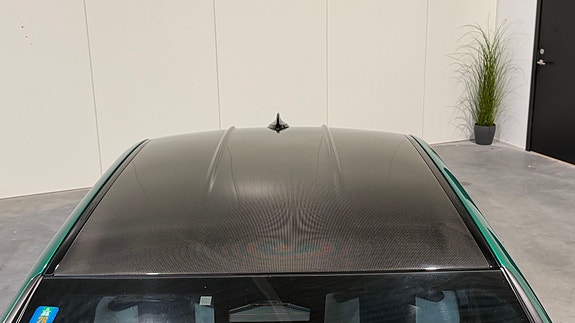 BMW M3 14 of 30