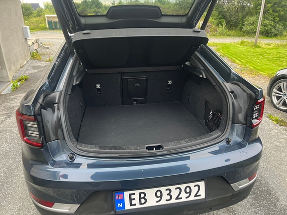 Polestar 2 13 of 15