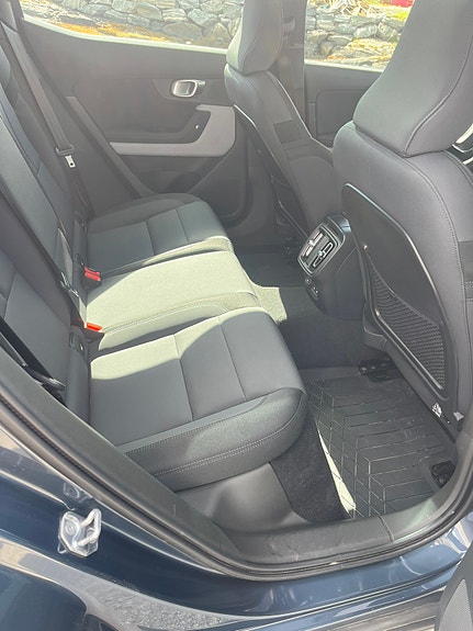 Polestar 2 12 of 15