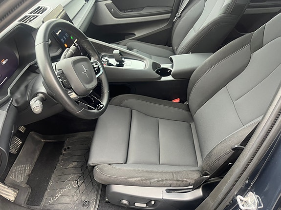 Polestar 2 15 of 15