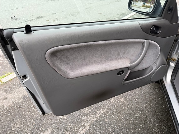 Saab 9-3 23 of 26