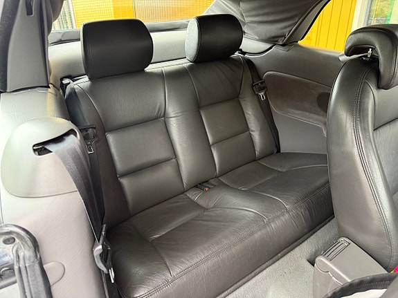 Saab 9-3 22 of 26