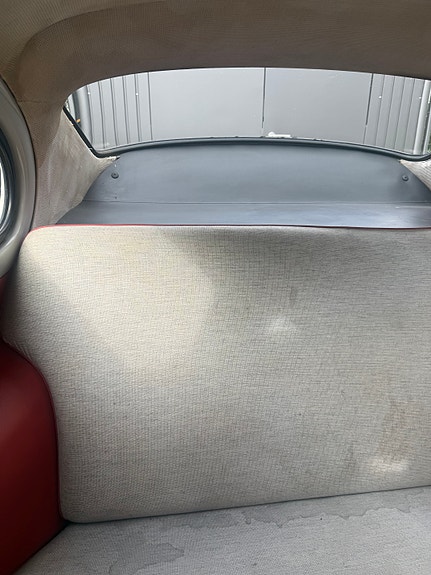 Volvo PV 8 of 21