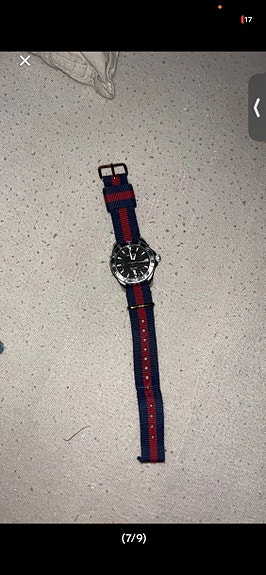 Product image 7 of 9