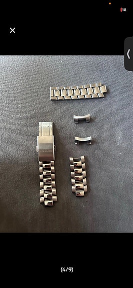 Product image 5 of 9