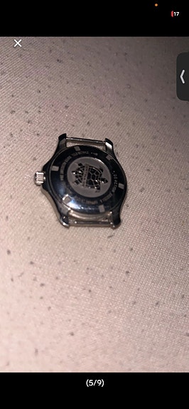 Product image 6 of 9
