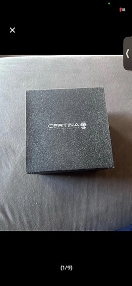 Product image 2 of 9