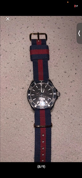 Product image 8 of 9