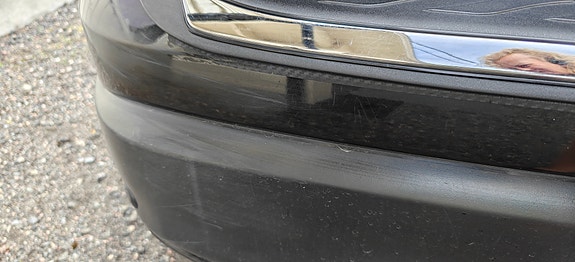 Nissan Qashqai 11 of 11