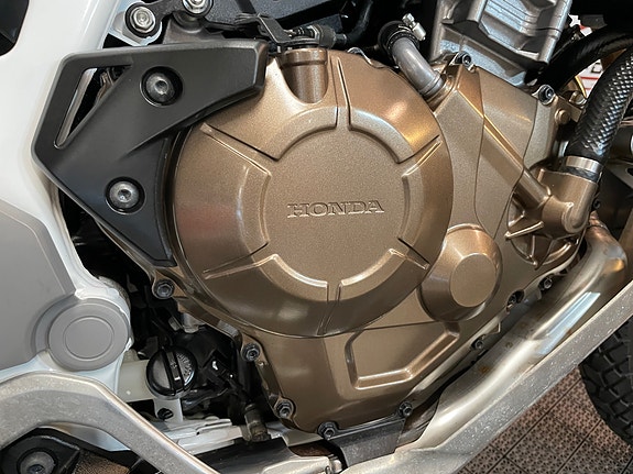 Honda Africa Twin Adventure Sports *** SERVICE/GARANTI*** 24 of 30