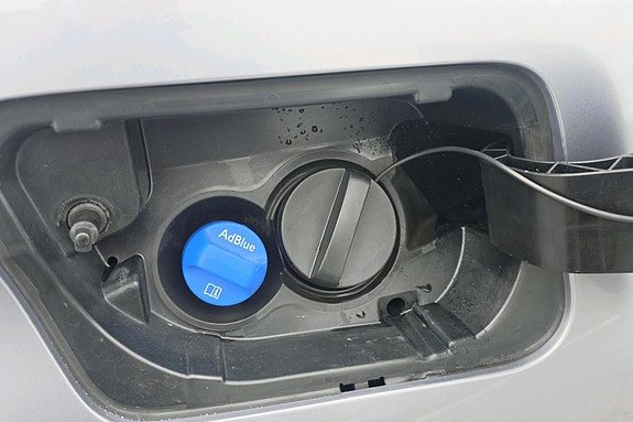 Peugeot 5008 9 of 30