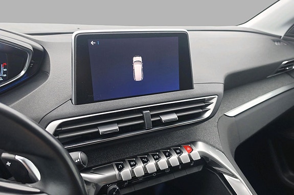 Peugeot 5008 25 of 30