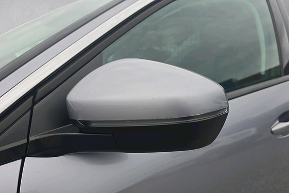 Peugeot 5008 21 of 30