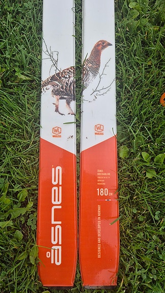 Product image 3 of 9