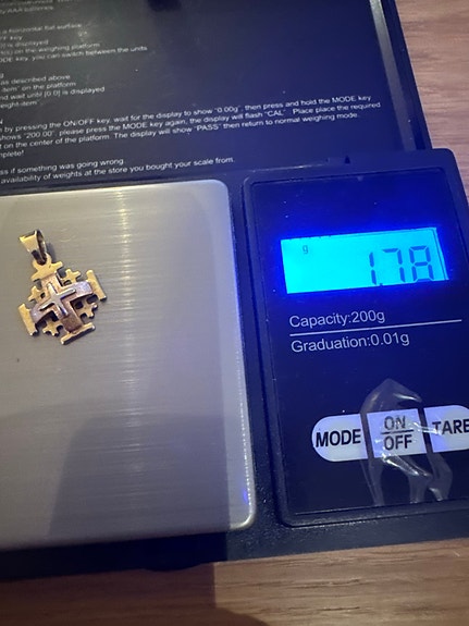 Product image 6 of 7