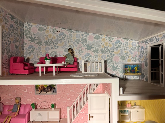 Product image 8 of 10