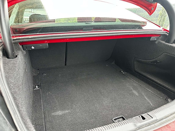 Audi A5 10 of 10