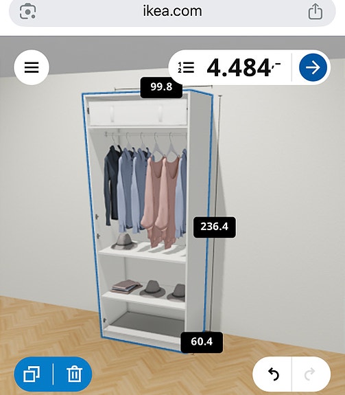 Product image 2 of 8