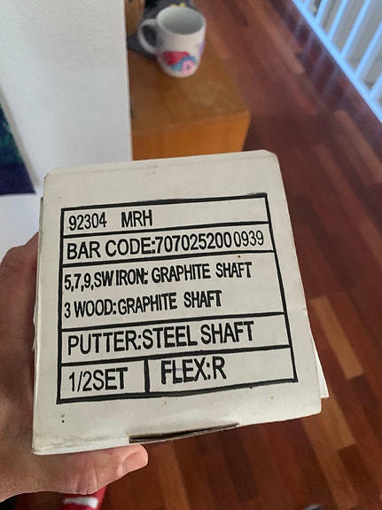 Product image 3 of 8