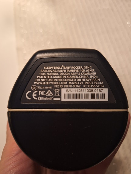 Product image 3 of 3