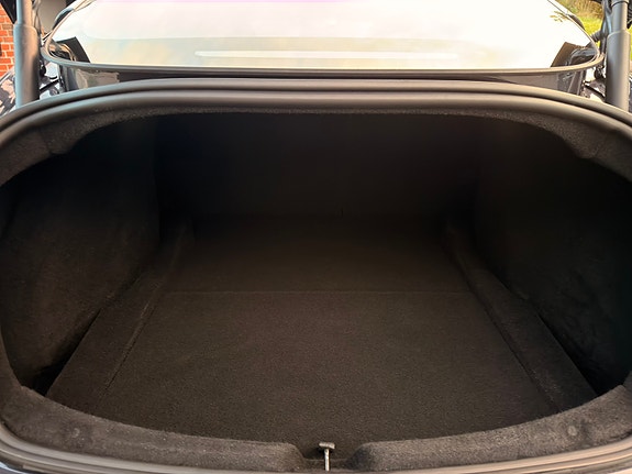 Tesla Model 3 22 of 26