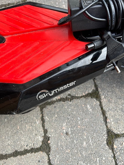 Product image 9 of 9