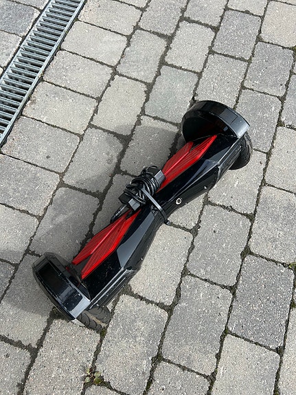 Product image 6 of 9