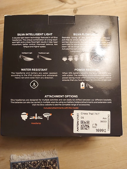 Product image 3 of 5