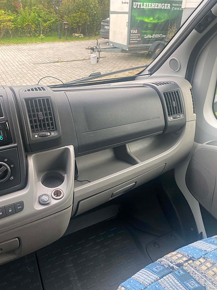 Challenger Genesis 38 6 of 24