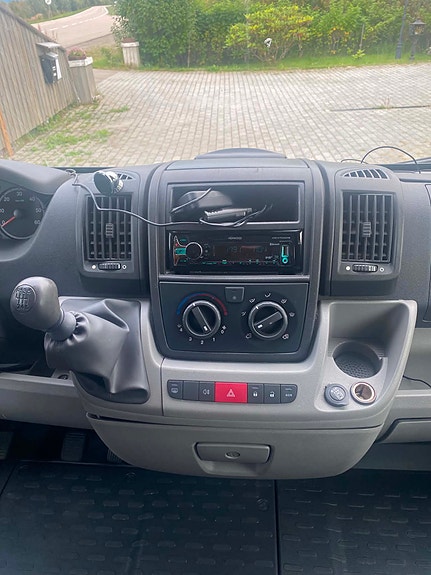 Challenger Genesis 38 13 of 24