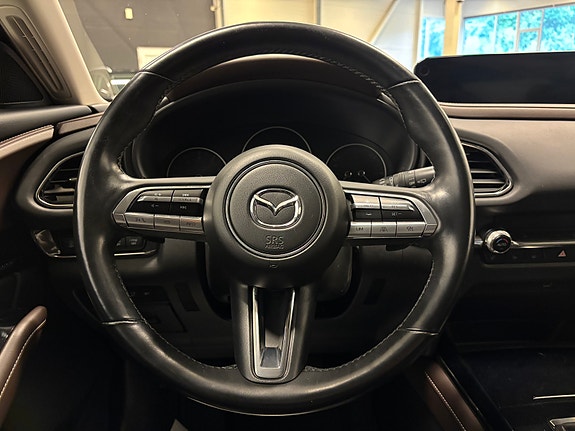 Mazda CX-30 15 of 30