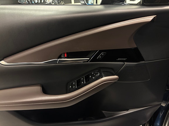 Mazda CX-30 20 of 30