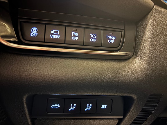 Mazda CX-30 19 of 30