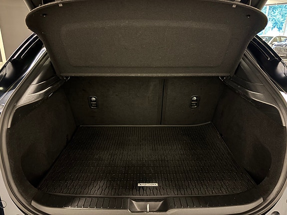 Mazda CX-30 29 of 30