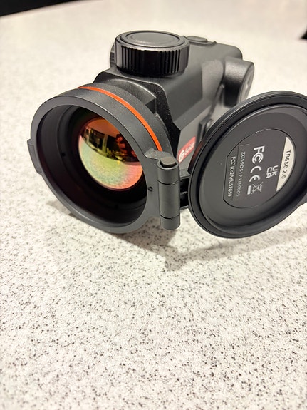 Product image 2 of 8