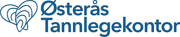 Østerås Tannlegekontor AS logo