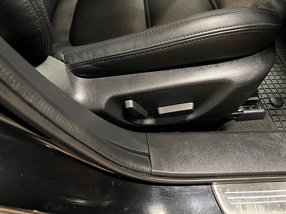 Mazda 6 15 of 30