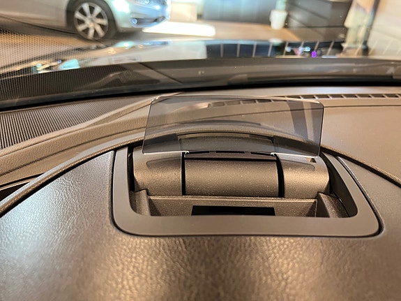 Mazda 6 25 of 30
