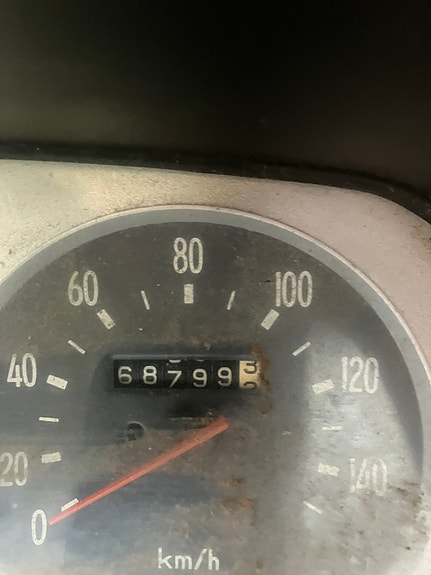 Toyota HiLux 16 of 24