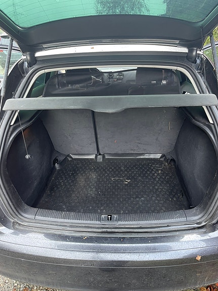 Audi A3 17 of 18