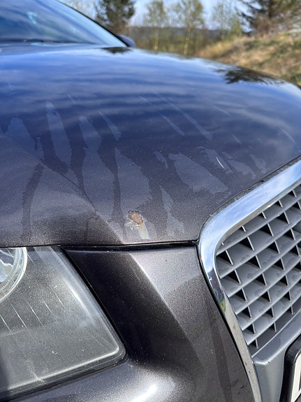 Audi A3 10 of 18
