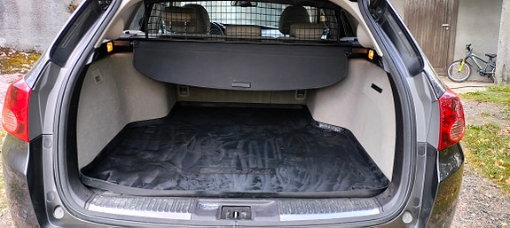 Honda Accord 19 of 22