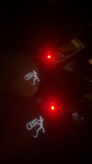 Audi A5 19 of 30