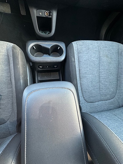 Hyundai Ioniq 5 21 of 30