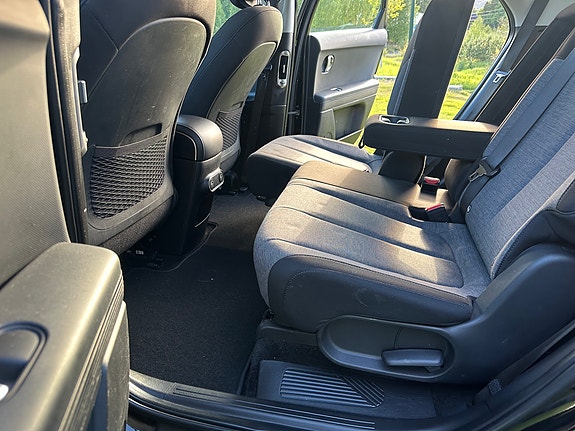 Hyundai Ioniq 5 26 of 30