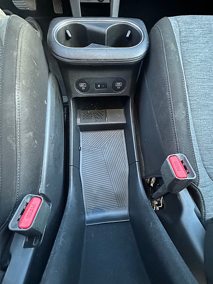 Hyundai Ioniq 5 20 of 30