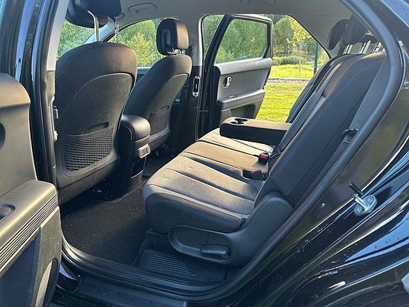 Hyundai Ioniq 5 25 of 30