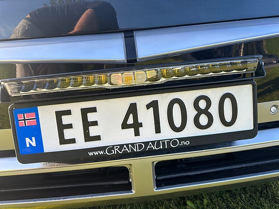 Hyundai Ioniq 5 11 of 30