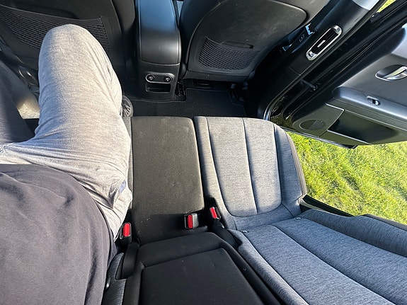 Hyundai Ioniq 5 22 of 30