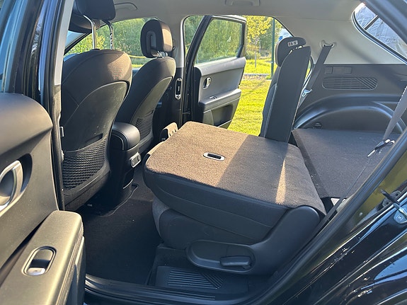 Hyundai Ioniq 5 30 of 30